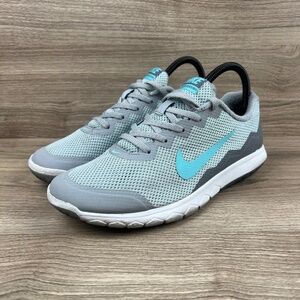 Nike Flex Experience RN 4 Women's Training Shoe